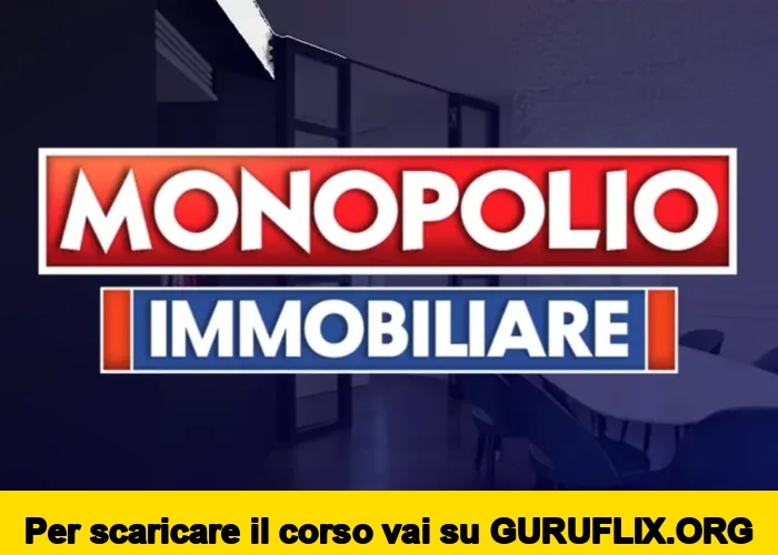 [95% OFF] Monopolio Immobiliare di PREMIUM