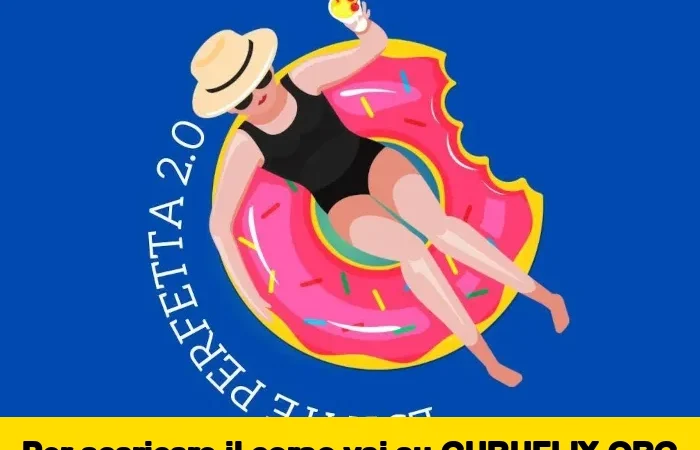 [95% OFF] Estate Perfetta 2.0 di Claudio Manzone