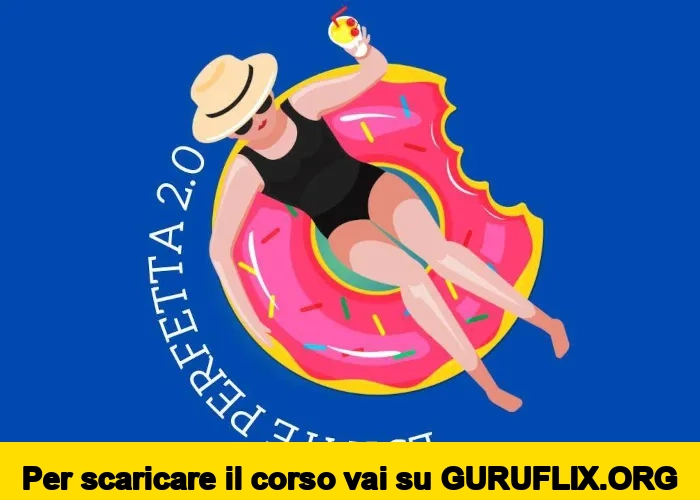 [95% OFF] Estate Perfetta 2.0 di Claudio Manzone