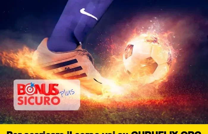 [95% OFF] Bonus Sicuro Corso PLUS di Liberi dal Lavoro