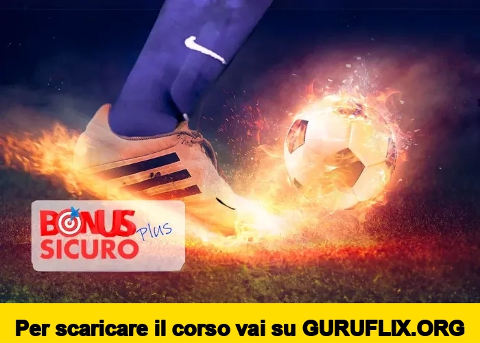 [95% OFF] Bonus Sicuro Corso PLUS di Liberi dal Lavoro