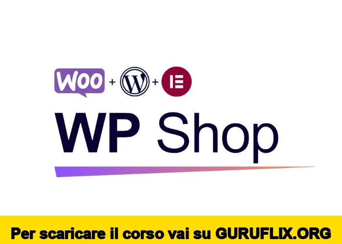 [95% OFF] WP Shop di Fabio Spadoni (Assistenza WP)