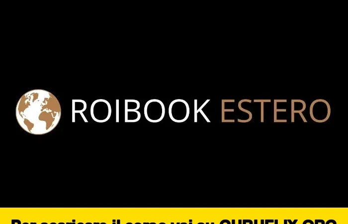 [95% OFF] Roibook Estero di Tindaro Battaglia
