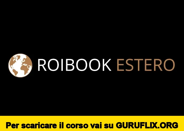 [95% OFF] Roibook Estero di Tindaro Battaglia