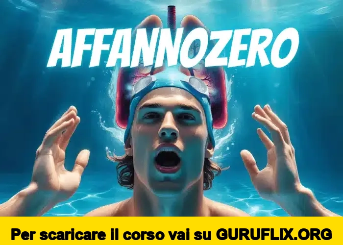 [95% OFF] AffannoZero di SwimProve