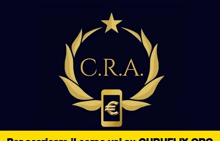 [95% OFF] Commerciale da Remoto di Manuel de Carolis