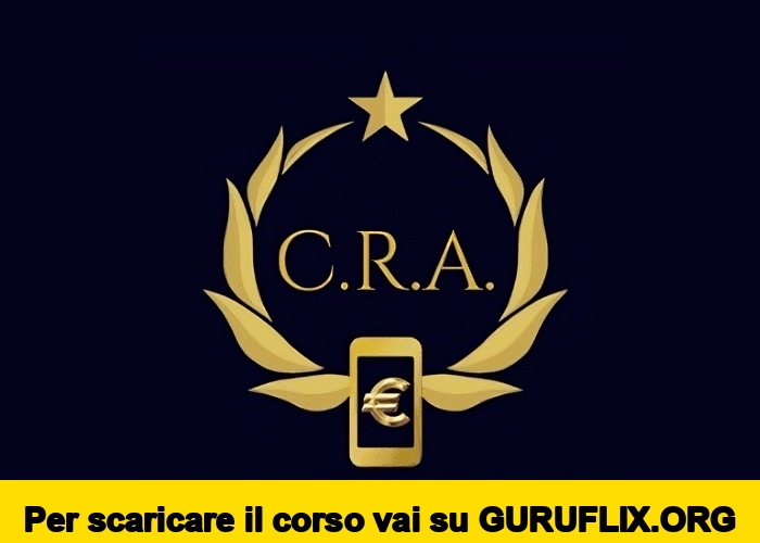 [95% OFF] Commerciale da Remoto di Manuel de Carolis