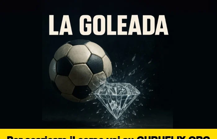 [95% OFF] La Goleada di Quelli del Trading Sportivo