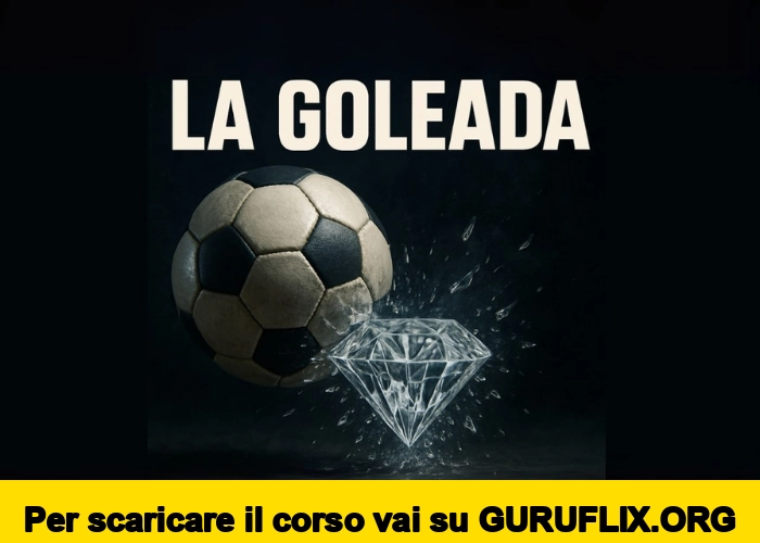 [95% OFF] La Goleada di Quelli del Trading Sportivo