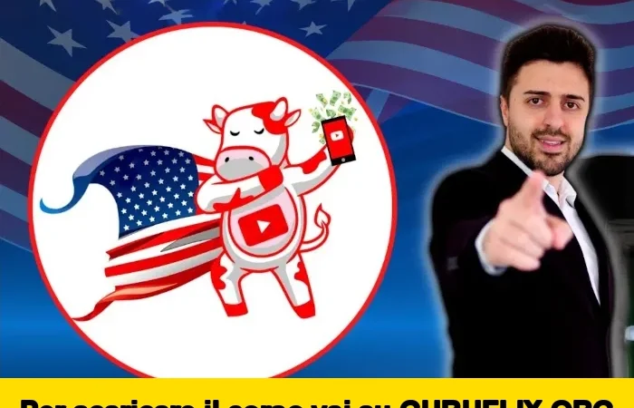 [95% OFF] Metodo U.S.A. Miami di Mirko Delfino