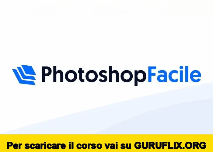 [95% OFF] Photoshop Facile di Stefano e Simone Martini
