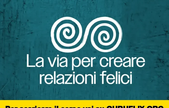 [95% OFF] La Via Per Creare Relazioni Felici di Sol Livio