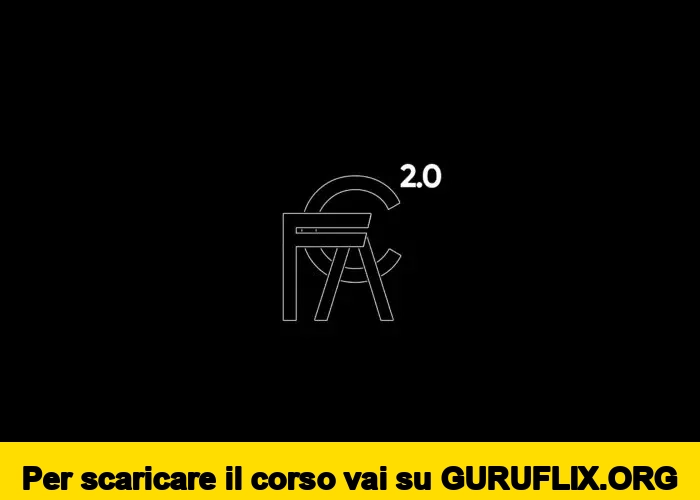 [95% OFF] Cash Flow Academy 2.0 di Mario Liberatore