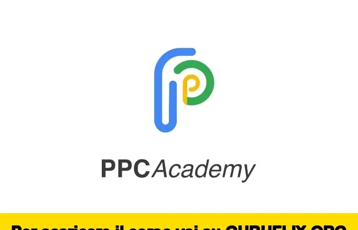 [95% OFF] PPC Academy di Valerio Celletti & Massimiliano Contessotto