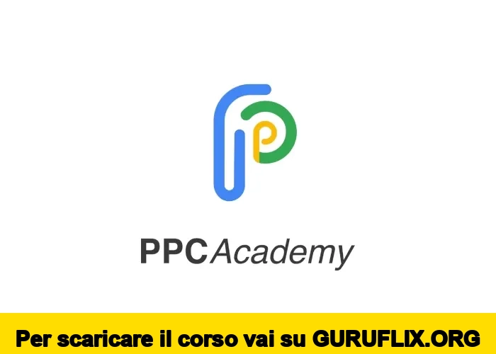 [95% OFF] PPC Academy di Valerio Celletti & Massimiliano Contessotto