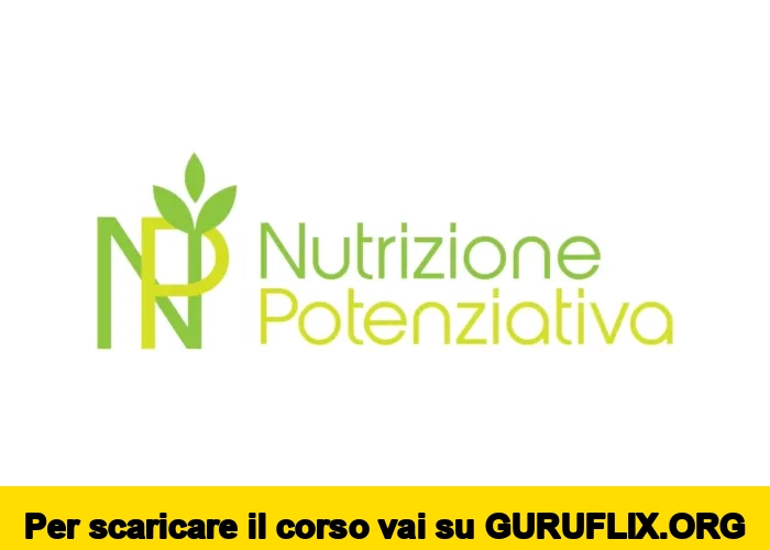 [95% OFF] Nutrizione Potenziativa di Filippo Ongaro