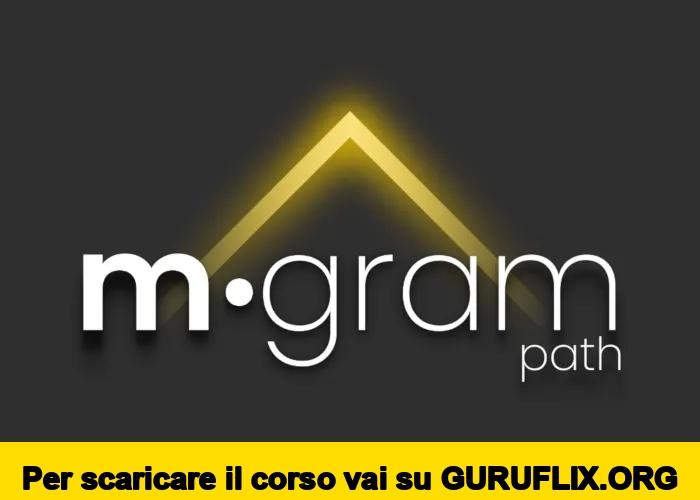 [95% OFF] M.Gram 2.0 di Mentafragola (Federica Amici)