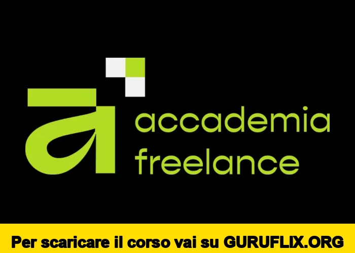 [95% OFF] Accademia Freelance di Matteo Mangili