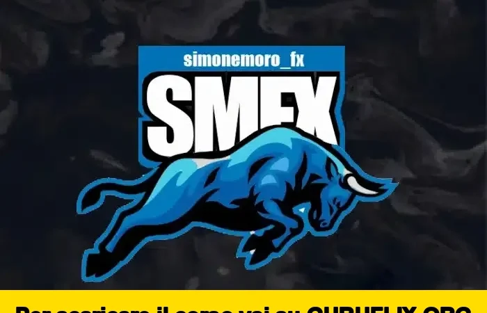 [95% OFF] SMFX Academy di Simone Moro