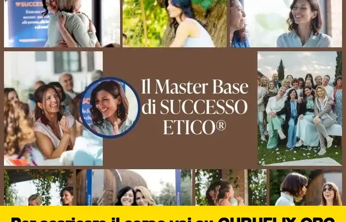 [95% OFF] Master Elite di Erica Holland