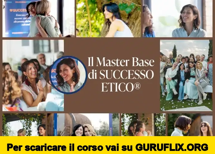 [95% OFF] Master Elite di Erica Holland