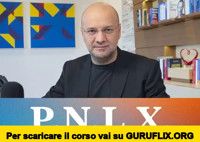 [95% OFF] PNL per Eccellenza Linguistica P.N.L.X. di Unicomunicazione