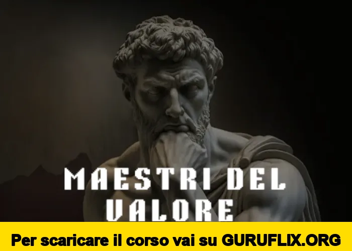 [95% OFF] Maestri del Valore di Ayoub Habcy