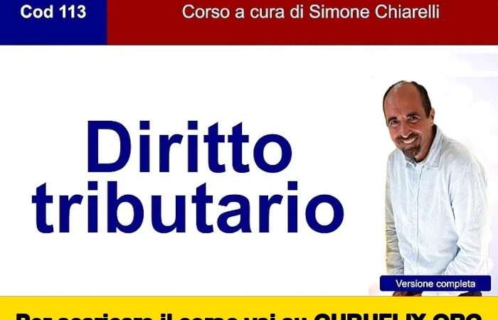 [95% OFF] Diritto tributario (Cod113) di Omniavis