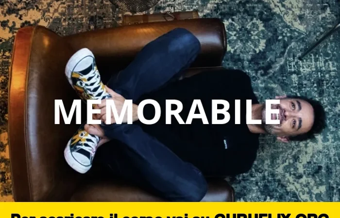 [95% OFF] Memorabile di Mick Odelli