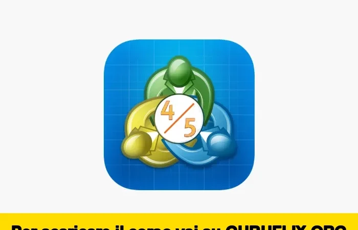 [95% OFF] Videocorso Programmazione MQL di Roberto La Bella