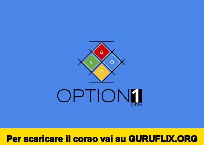 [95% OFF] OptionOne di Opzionetika