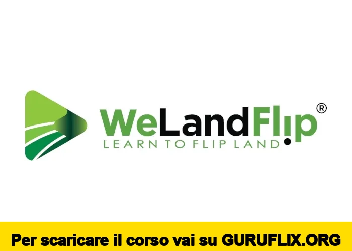 [95% OFF] WeLandFlip di Emanuel Wijkhuisen