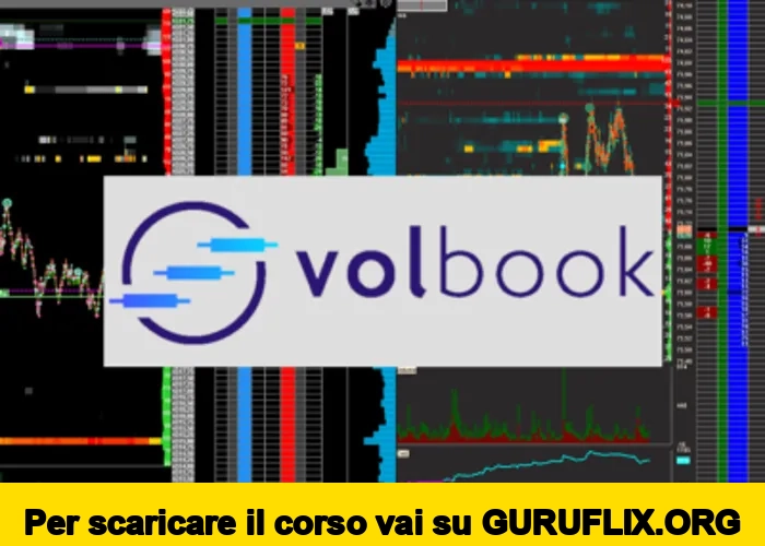 [95% OFF] Abbonamento VolBook® (mensile) di Volumetrica