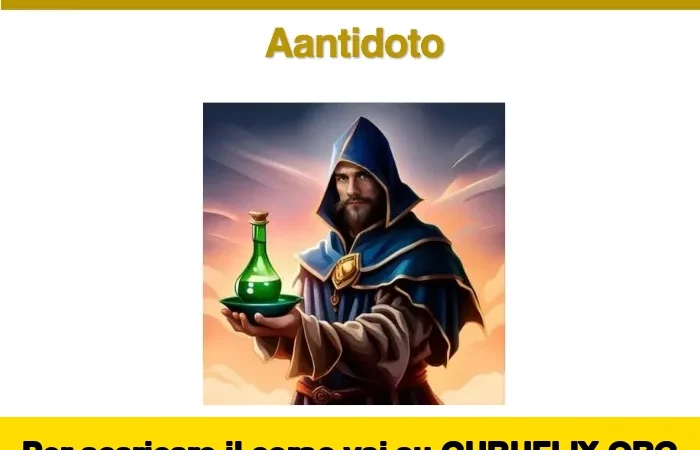 [95% OFF] Aantidoto di KingSeduction