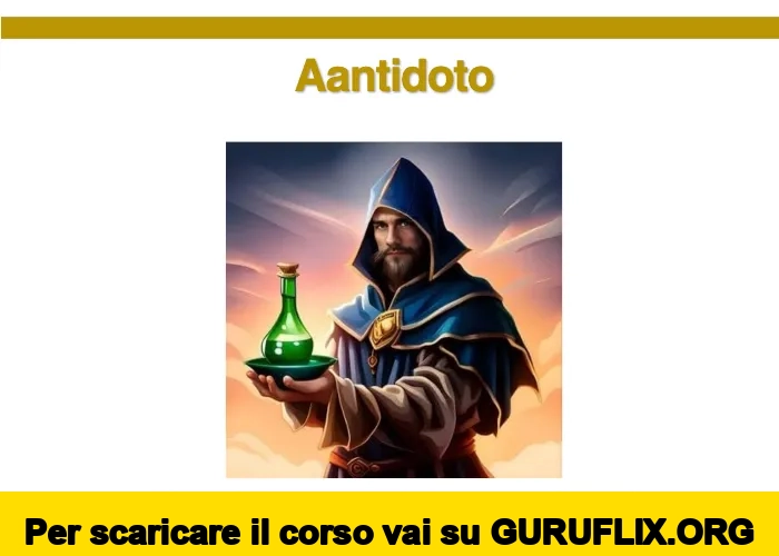 [95% OFF] Aantidoto di KingSeduction