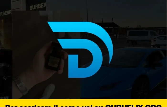 [95% OFF] Digital Dropshipping Academy di Riccardo Ruggeri