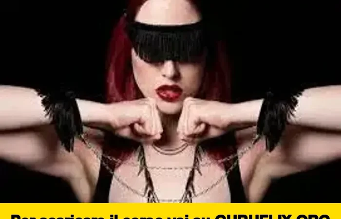 [95% OFF] Ragazze Proibite di Luca di approcciala.it