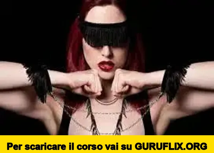 [95% OFF] Ragazze Proibite di Luca di approcciala.it