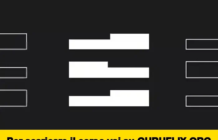 [95% OFF] Membership di Eclipse Trading Club