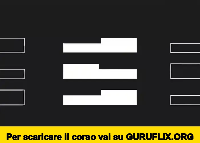 [95% OFF] Membership di Eclipse Trading Club