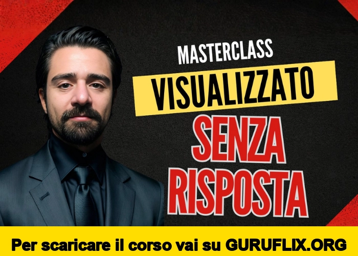 [95% OFF] Visualizzato Senza Risposta di Federico Picchianti