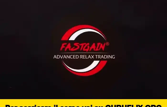 [95% OFF] Fast Gain di Hekla Money