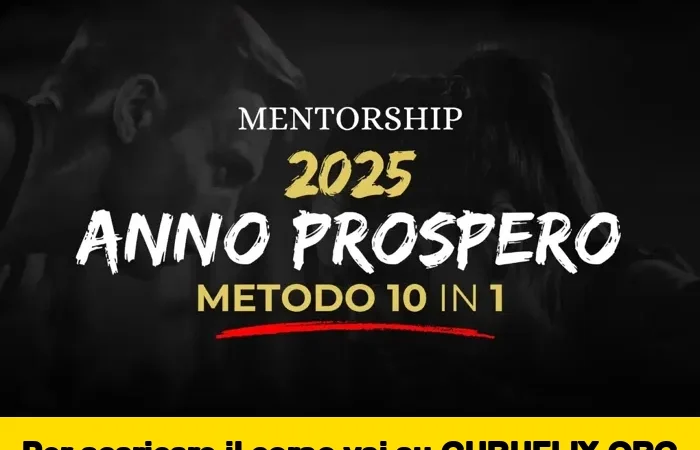 [95% OFF] Anno Prospero di Francesco Bellomo