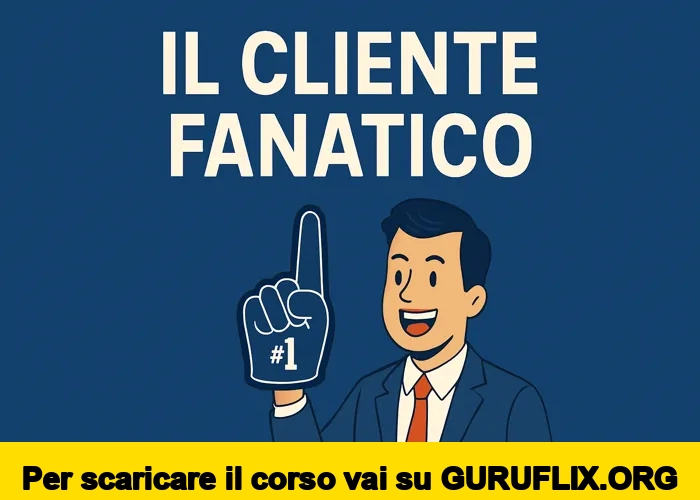 [95% OFF] Il Cliente Fanatico di Piernicola de Maria