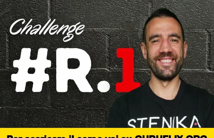 [95% OFF] Regola Uno di Coach Alessandro