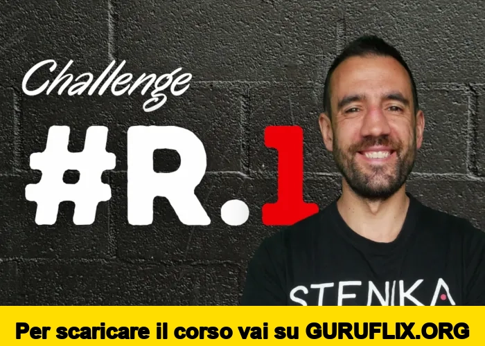 [95% OFF] Regola Uno di Coach Alessandro