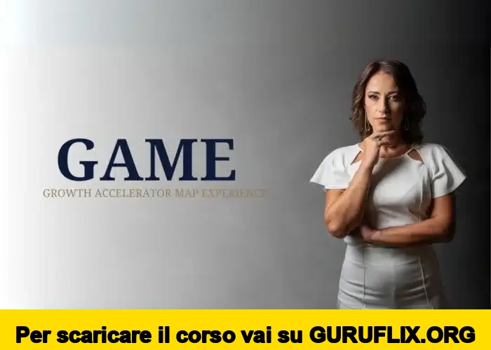 [95% OFF] Game di Orty Shima