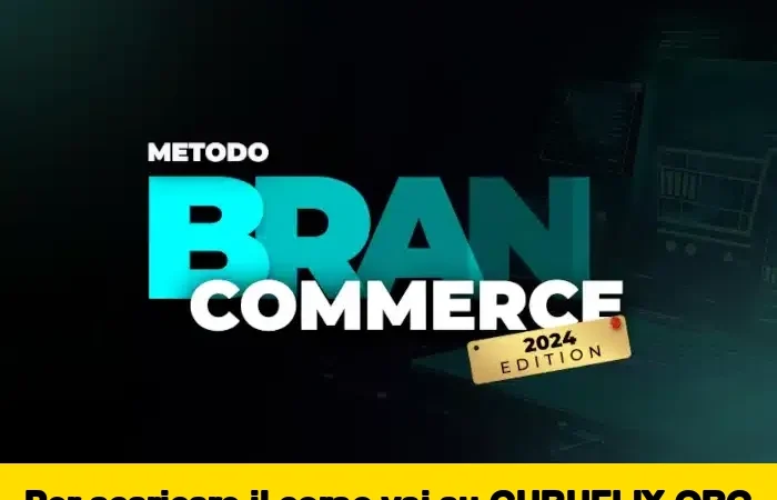 [95% OFF] Ecommerce a Profitto di Matteo Palanca