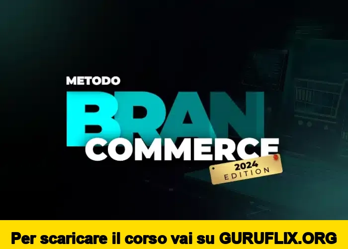 [95% OFF] Ecommerce a Profitto di Matteo Palanca