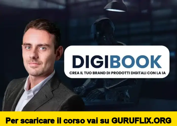 [95% OFF] DigiBook di Tindaro Battaglia